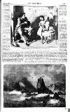 Illustrated Times Saturday 17 December 1859 Page 9