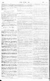 Illustrated Times Saturday 17 December 1859 Page 10