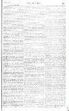 Illustrated Times Saturday 17 December 1859 Page 11