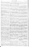 Illustrated Times Saturday 17 December 1859 Page 14