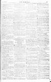 Illustrated Times Saturday 17 December 1859 Page 15