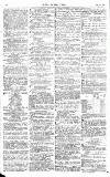 Illustrated Times Saturday 17 December 1859 Page 16