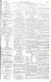 Illustrated Times Saturday 24 December 1859 Page 15