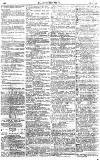 Illustrated Times Saturday 24 December 1859 Page 16