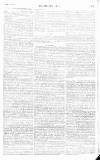 Illustrated Times Saturday 31 December 1859 Page 3