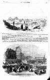 Illustrated Times Saturday 31 December 1859 Page 5
