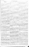 Illustrated Times Saturday 31 December 1859 Page 7