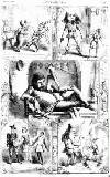 Illustrated Times Saturday 31 December 1859 Page 9