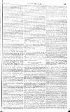 Illustrated Times Saturday 31 December 1859 Page 11