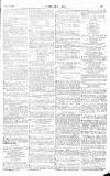 Illustrated Times Saturday 31 December 1859 Page 15