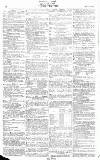 Illustrated Times Saturday 31 December 1859 Page 16