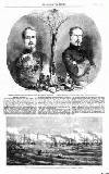 Illustrated Times Saturday 07 January 1860 Page 4