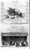 Illustrated Times Saturday 07 January 1860 Page 12