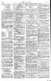 Illustrated Times Saturday 07 January 1860 Page 16