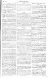 Illustrated Times Saturday 28 January 1860 Page 3