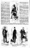 Illustrated Times Saturday 28 January 1860 Page 4