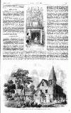Illustrated Times Saturday 28 January 1860 Page 5