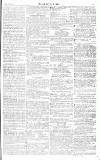 Illustrated Times Saturday 28 January 1860 Page 15