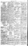 Illustrated Times Saturday 28 January 1860 Page 16