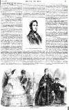 Illustrated Times Saturday 04 February 1860 Page 13