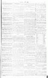 Illustrated Times Saturday 04 February 1860 Page 15
