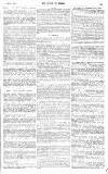 Illustrated Times Saturday 03 March 1860 Page 3