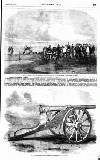 Illustrated Times Saturday 03 March 1860 Page 5