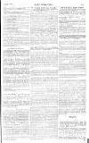 Illustrated Times Saturday 03 March 1860 Page 7