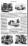Illustrated Times Saturday 03 March 1860 Page 8