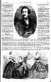 Illustrated Times Saturday 03 March 1860 Page 9