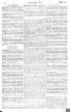 Illustrated Times Saturday 03 March 1860 Page 10