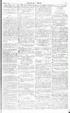 Illustrated Times Saturday 03 March 1860 Page 11