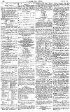 Illustrated Times Saturday 03 March 1860 Page 12
