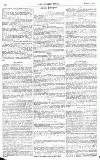 Illustrated Times Saturday 17 March 1860 Page 2