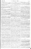 Illustrated Times Saturday 17 March 1860 Page 3