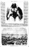 Illustrated Times Saturday 17 March 1860 Page 4