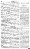 Illustrated Times Saturday 17 March 1860 Page 6