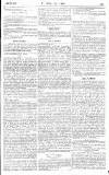 Illustrated Times Saturday 17 March 1860 Page 7