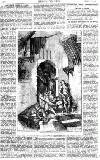 Illustrated Times Saturday 17 March 1860 Page 12