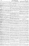 Illustrated Times Saturday 17 March 1860 Page 14