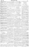 Illustrated Times Saturday 17 March 1860 Page 15