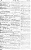 Illustrated Times Saturday 14 April 1860 Page 2