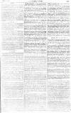 Illustrated Times Saturday 14 April 1860 Page 3