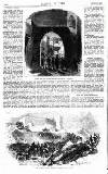 Illustrated Times Saturday 14 April 1860 Page 4