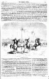 Illustrated Times Saturday 14 April 1860 Page 5