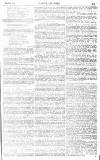 Illustrated Times Saturday 14 April 1860 Page 7