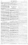 Illustrated Times Saturday 14 April 1860 Page 10