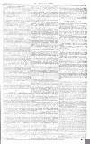 Illustrated Times Saturday 14 April 1860 Page 11
