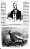 Illustrated Times Saturday 14 April 1860 Page 12