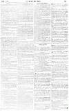 Illustrated Times Saturday 14 April 1860 Page 15